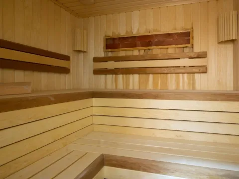 Sale, house, 605m², Reževići, Budva - image 12