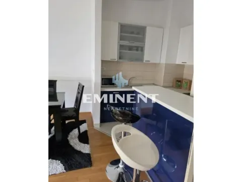 Rent, three bedroom apartment, 91m², Voždovac Sve Podlokacije, Beograd - image 6
