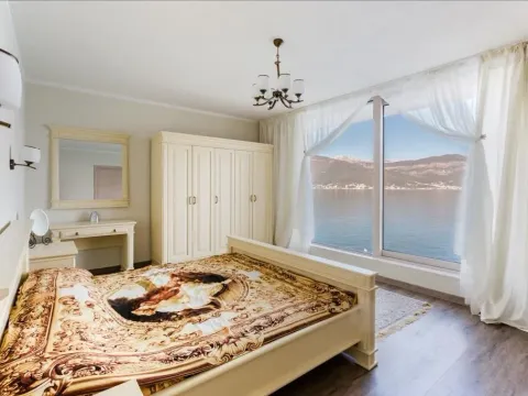 Prodaja, kuća, 240m², Krašići, Tivat - image 16