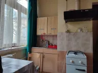 Sale, house, 266m², Centar, Subotica - image 3