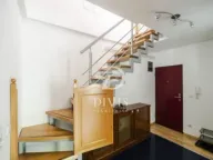 Prodaja, stan, 102m², Zvezdara Sve Podlokacije, Beograd - image 10