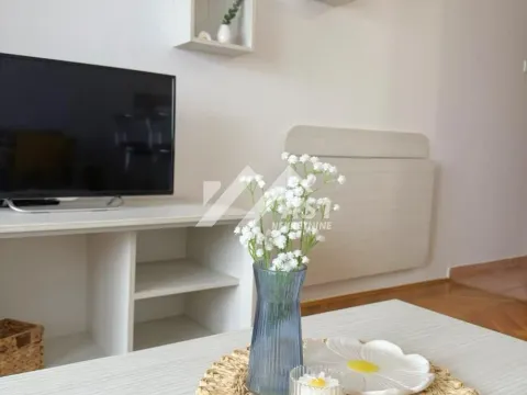 Izdavanje, jednosoban stan, 35m², Adamovićevo Naselje, Novi Sad Sve Podlokacije - image 3