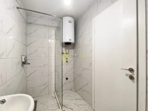 Rent, one bedroom apartment, 44m², Zagorič, Podgorica - image 7