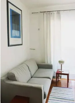 Sale, one bedroom apartment, 55m², Adok, Budva - image 4