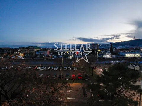 Izdavanje, jednosoban stan, 40m², Zabjelo, Podgorica - image 13