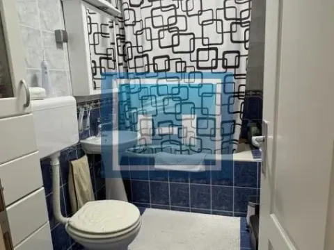 Prodaja, četvorosoban stan, 112m², Centar, Jagodina - image 7