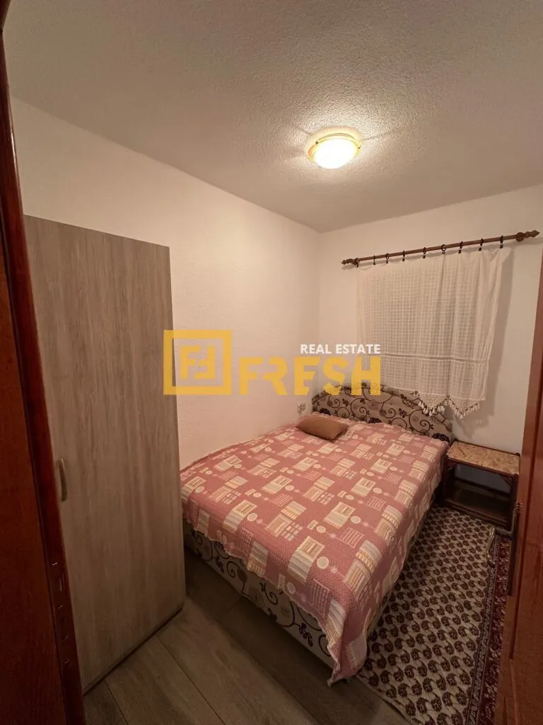 Sale, house, 310m², Kolašin, Crna Gora