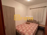 Sale, house, 310m², Kolašin, Crna Gora - image 8