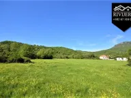 Prodaja, plac, 11000m², Zelenika, Herceg Novi - image 1