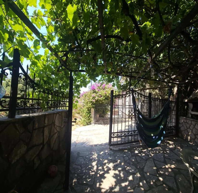 Sale, house, 120m², Utjeha, Ulcinj
