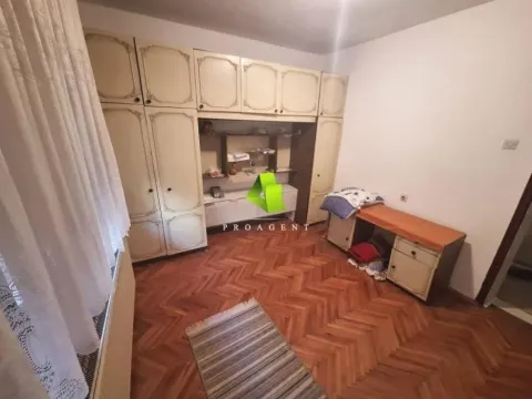 Prodaja, kuća, 40m², Medijana, Niš - image 3