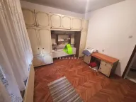 Sale, house, 40m², Medijana, Niš - image 3