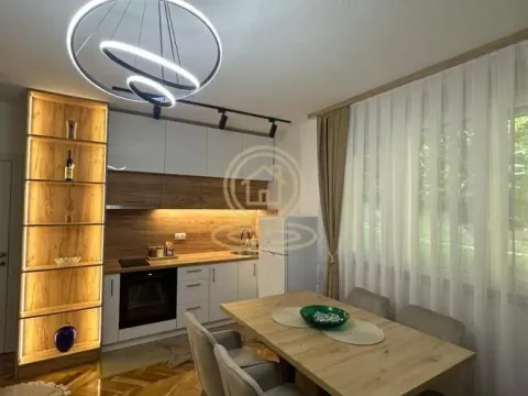 Stan in Brace Jerković