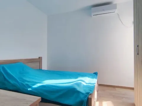 Prodaja, stan, 41m², Dobre Vode, Bar - image 3