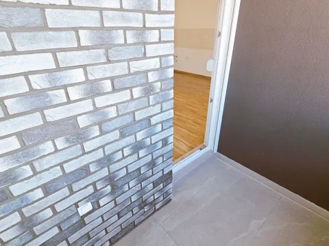 Prodaja, dvosoban stan, 55m², Altina, Beograd - image 15