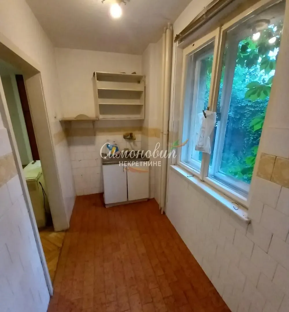 Rent, office space, 60m², Voždovac Sve Podlokacije, Beograd