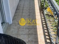 Prodaja, kuća, 193m², Kaludjerica, Grocka - image 11