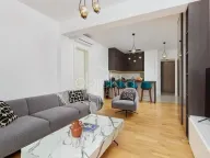 Izdavanje, stan, 69m², Kotor, Crna Gora - image 3