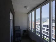 Izdavanje, jednosoban stan, 50m², Seljanovo, Tivat - image 7