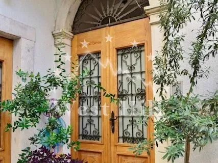 Sale, three bedroom apartment, 86m², Budva, Crna Gora - image 7