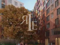 Prodaja, dvosoban stan, 54m², Savski Venac, Beograd - image 20