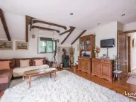 Sale, house, 133m², Stoliv, Kotor - image 14