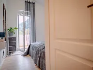 Sale, one bedroom apartment, 44m², Muo, Kotor - image 10