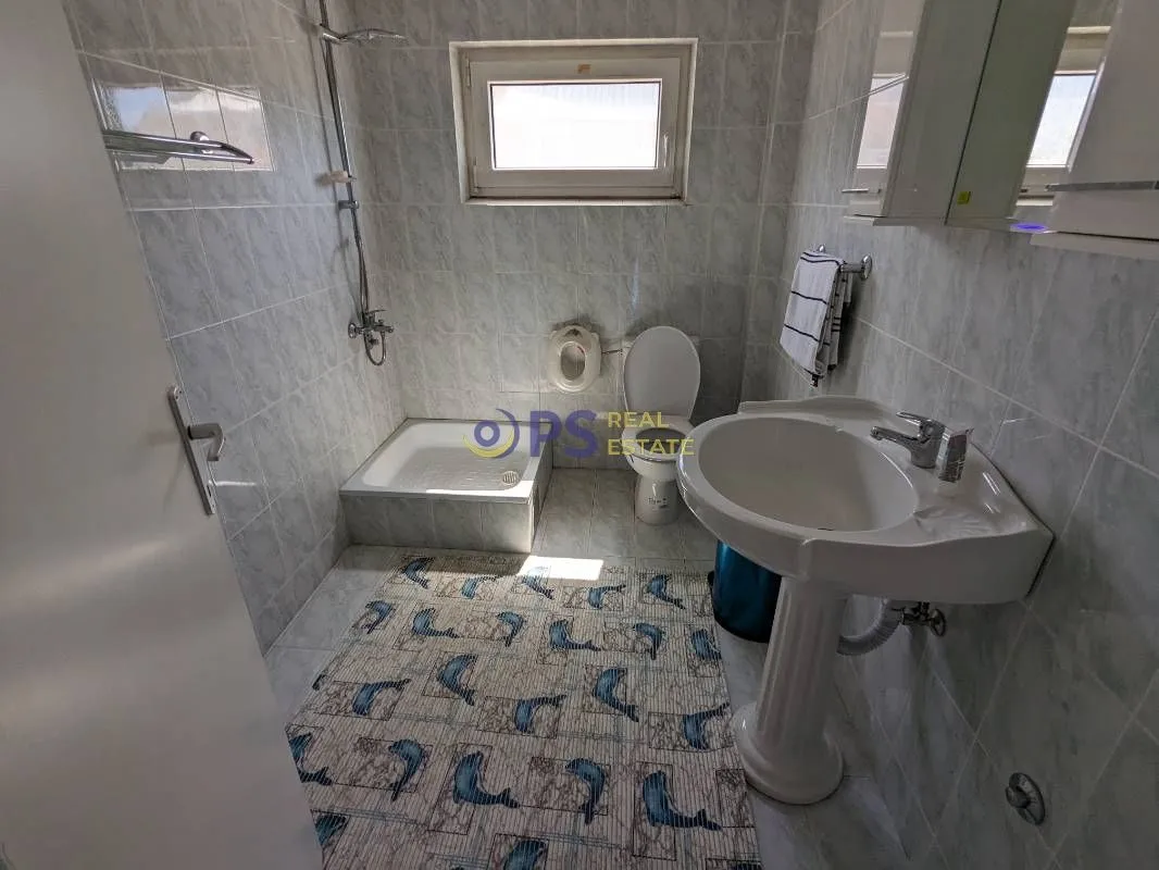 Sale, house, 200m², Bar, Crna Gora