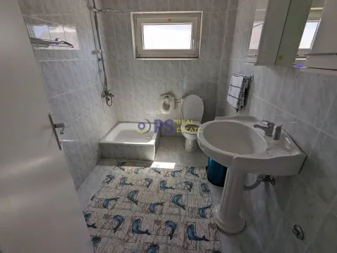 Prodaja, kuća, 200m², Bar, Crna Gora - image 11