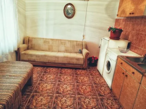 Prodaja, kuća, 114m², Pinješ, Ulcinj - image 7