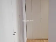 Prodaja, četvorosoban stan, 105m², Vračar Sve Podlokacije, Beograd - image 10