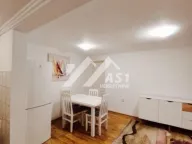 Izdavanje, dvosoban stan, 49m², Petrovaradin, Novi Sad - image 3