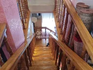 Prodaja, stan, 103m², Banovo Brdo, Beograd - image 18