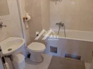 Izdavanje, jednosoban stan, 40m², Novi Sad Sve Podlokacije, Novi Sad - image 6