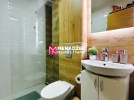 Prodaja, trosoban stan, 89m², Autobuska stanica, Podgorica - image 8