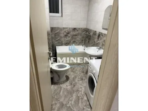 Rent, three bedroom apartment, 55m², Trošarina, Voždovac Sve Podlokacije - image 11