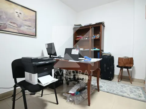  Office Space for Rent, 25m2, Centar, Podgorica