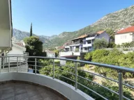Sale, three bedroom apartment, 127m², Risan, Kotor - image 1