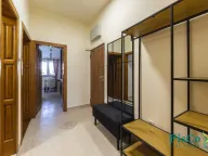 Izdavanje, trosoban stan, 115m², Preko Morače, Podgorica - image 12