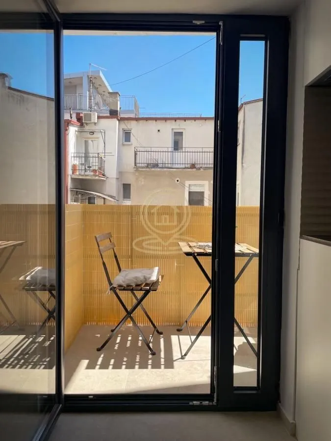 Rent, two bedroom apartment, 41m², Slavija, Vračar Sve Podlokacije