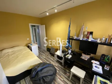 Sale, house, 290m², Telep, Novi Sad Sve Podlokacije - image 10