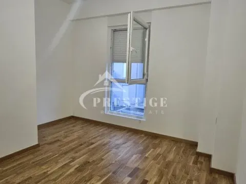 Izdavanje, jednosoban stan, 45m², Zabjelo, Podgorica - image 2