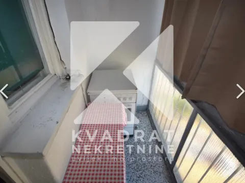 Rent, two bedroom apartment, 65m², Momišići, Podgorica - image 10