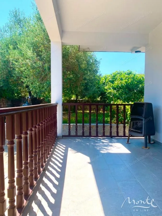 Prodaja, kuća, 250m², Radovići, Tivat