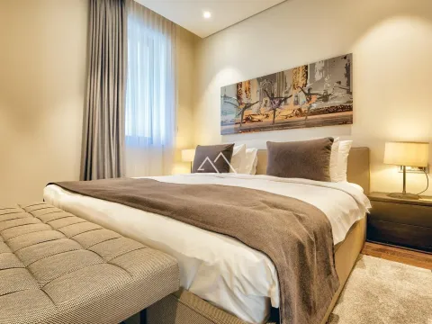 Prodaja, dvosoban stan, 120m², Portonovi, Herceg Novi - image 14