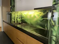 Izdavanje, trosoban stan, 103m², Stari Grad, Beograd - image 10