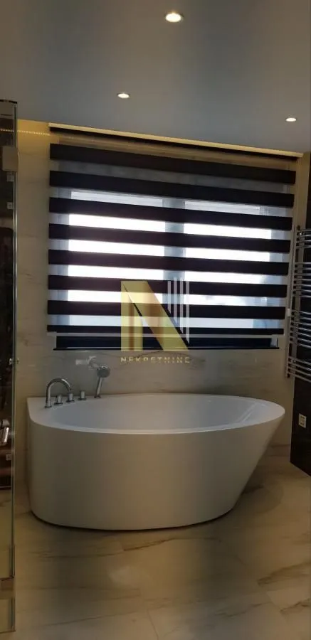 Izdavanje, stan, 240m², Telep, Novi Sad Sve Podlokacije