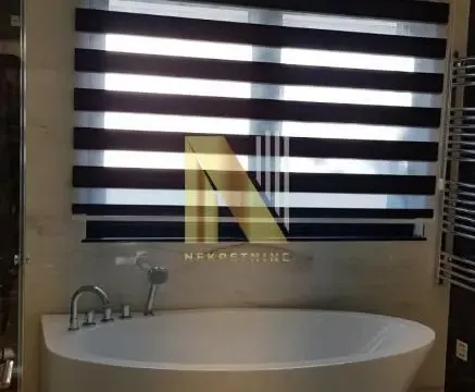 Izdavanje, stan, 240m², Telep, Novi Sad Sve Podlokacije - image 11