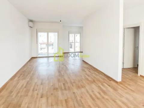 Prodaja, trosoban stan, 101m², Zabjelo, Podgorica - image 16