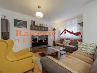 Prodaja, trosoban stan, 83m², Voždovac Sve Podlokacije, Beograd - image 3